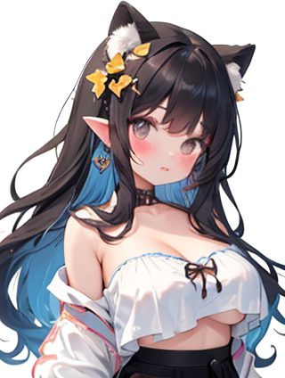 公众关注与工会活动